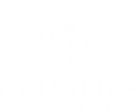 day trips in the bahamas