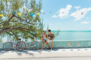 Staniel Cay Exuma Vacation and Day tours