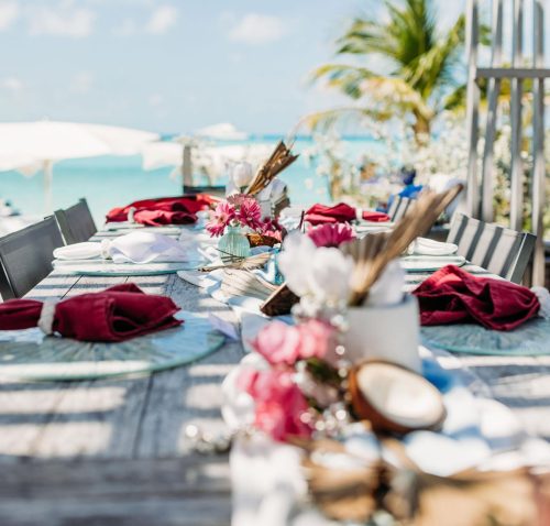 Bahamas_vacations-wedding1 (2)